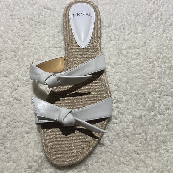 Alexandre Birman sandals - Picture 5 of 12